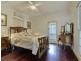 Toowong QLD 4066