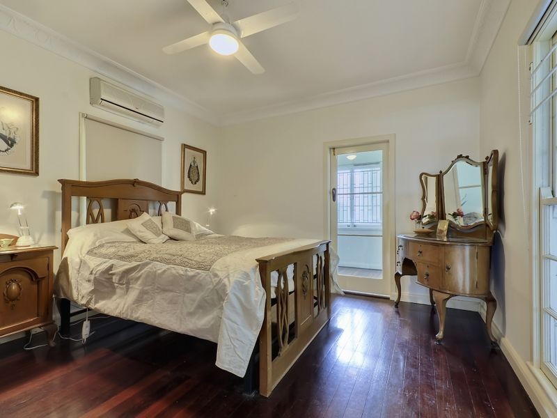 Toowong QLD 4066