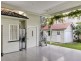 Toowong QLD 4066