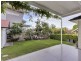 Toowong QLD 4066