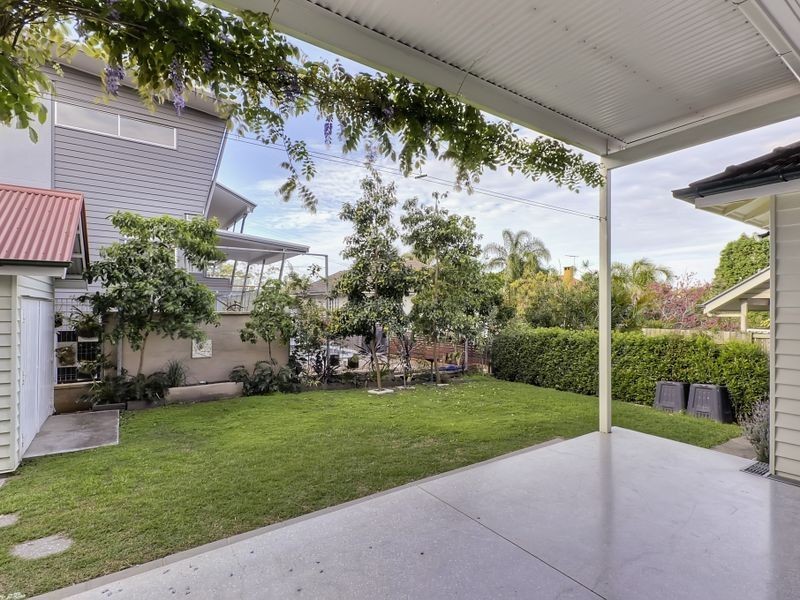 Toowong QLD 4066