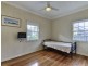 Toowong QLD 4066