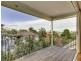 Toowong QLD 4066