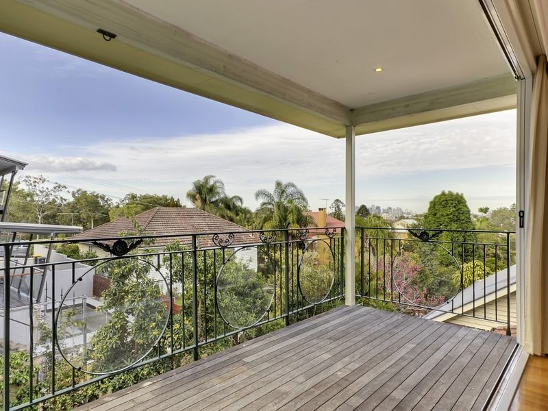 Toowong QLD 4066