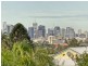Toowong QLD 4066