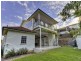 Toowong QLD 4066