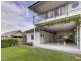 Toowong QLD 4066