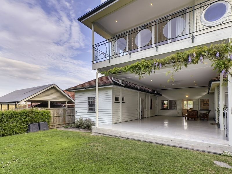 Toowong QLD 4066