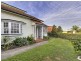 Toowong QLD 4066