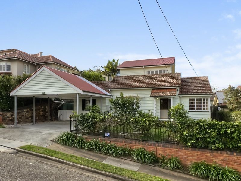Toowong QLD 4066