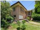 Chapel Hill QLD 4069