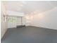 Chapel Hill QLD 4069