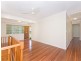Chapel Hill QLD 4069