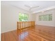 Chapel Hill QLD 4069