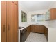 Chapel Hill QLD 4069