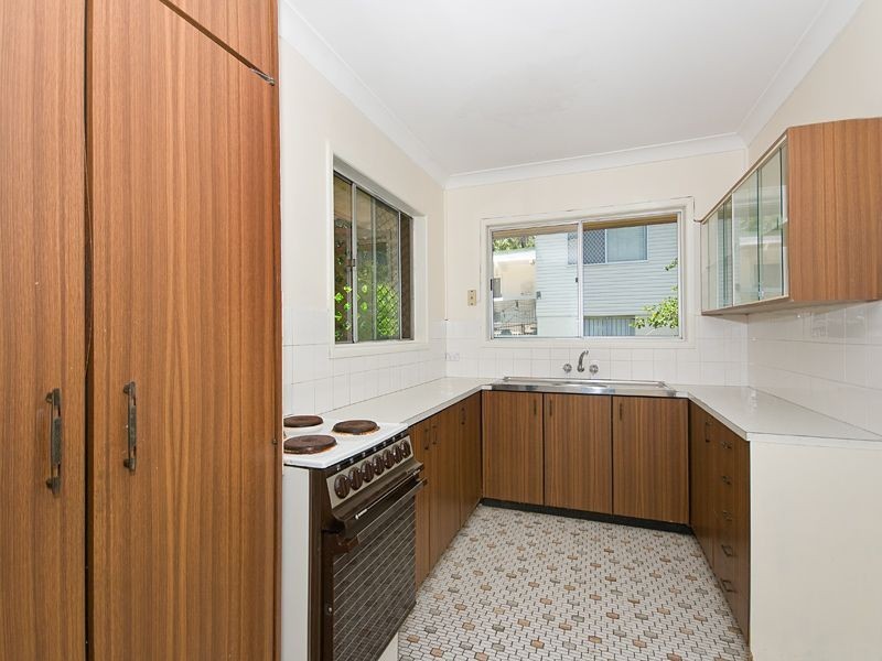 Chapel Hill QLD 4069