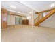 Chapel Hill QLD 4069