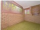 Chapel Hill QLD 4069