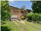 Chapel Hill QLD 4069