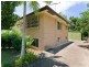 Chapel Hill QLD 4069