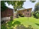 Chapel Hill QLD 4069
