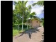 Chapel Hill QLD 4069
