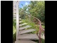 Chapel Hill QLD 4069