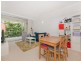 Spring Hill QLD 4000