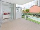 Spring Hill QLD 4000