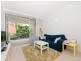 Spring Hill QLD 4000