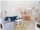 Spring Hill QLD 4000