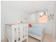Spring Hill QLD 4000