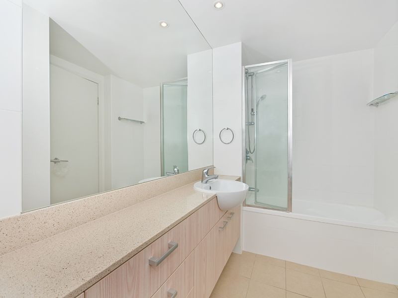 Spring Hill QLD 4000