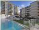 Spring Hill QLD 4000