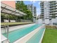 Spring Hill QLD 4000