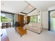 St Lucia QLD 4067