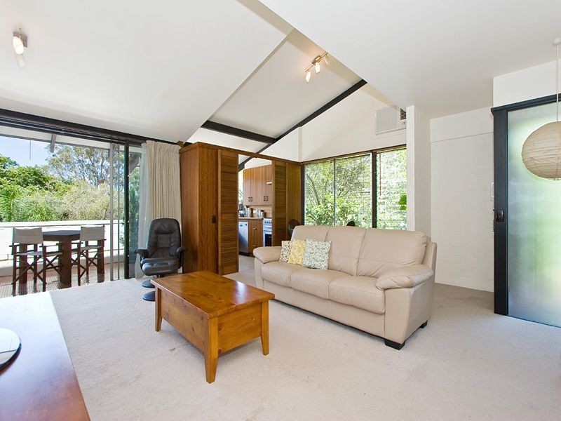 St Lucia QLD 4067