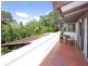 St Lucia QLD 4067