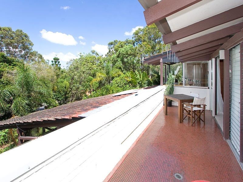 St Lucia QLD 4067