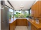 St Lucia QLD 4067