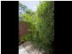 St Lucia QLD 4067