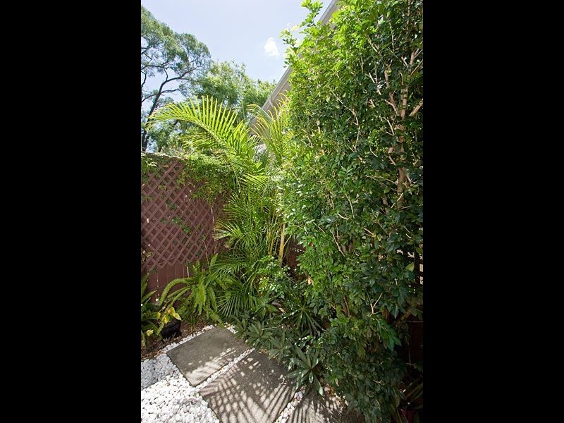 St Lucia QLD 4067