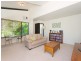 St Lucia QLD 4067