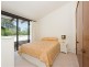 St Lucia QLD 4067
