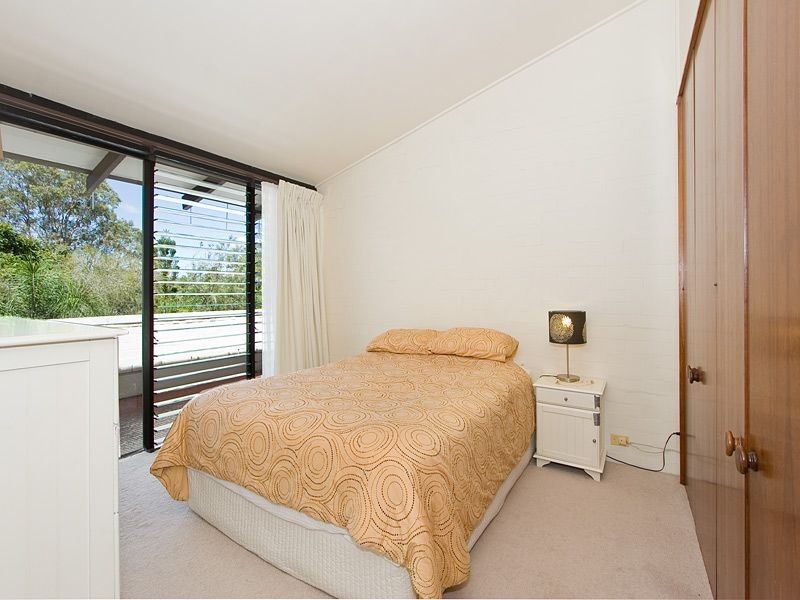 St Lucia QLD 4067