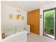 St Lucia QLD 4067