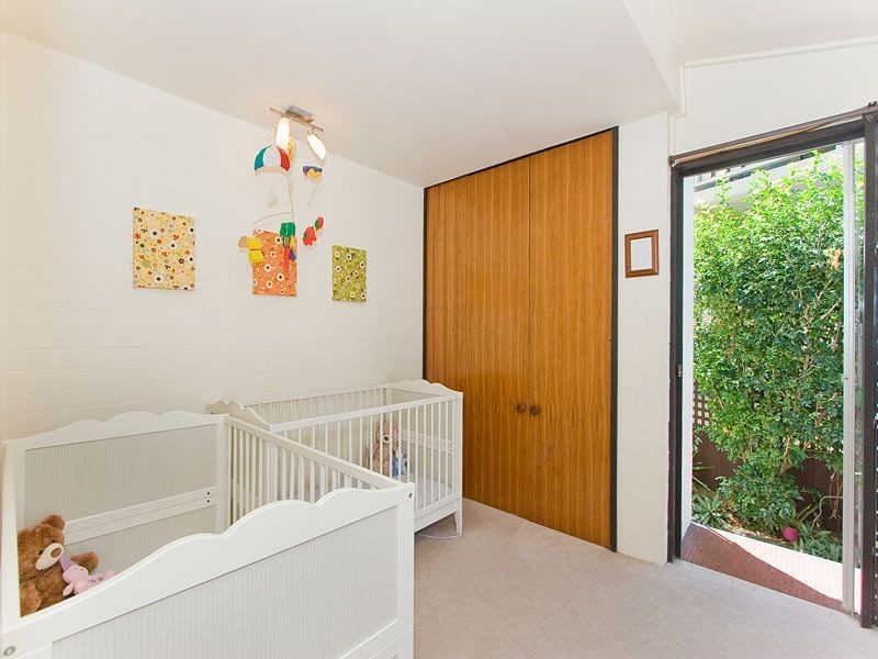 St Lucia QLD 4067
