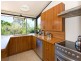 St Lucia QLD 4067