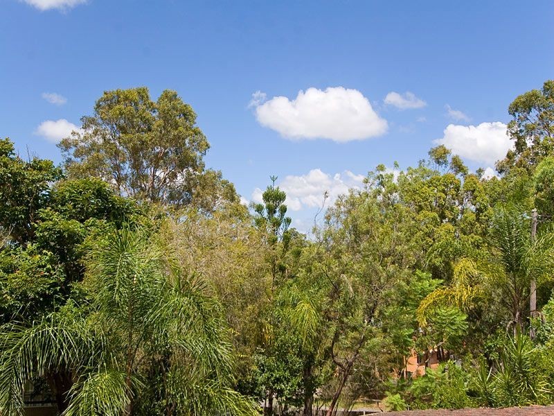 St Lucia QLD 4067