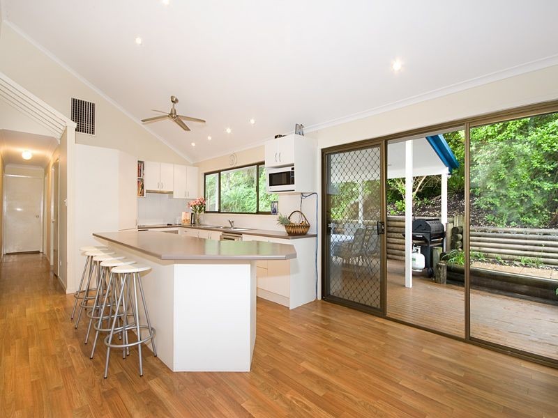 Kenmore Hills QLD 4069